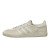 Thumbnail of adidas Originals HANDBALL SPEZIAL (JQ8295) [1]