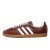 Thumbnail of adidas Originals Samba OG (JR0892) [1]