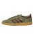 Thumbnail of adidas Originals Handball Spezial (JQ8297) [1]