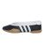 Thumbnail of adidas Originals WMNS Taekwondo Mei Ballet (JR7031) [1]