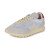 Thumbnail of Veja Rio Branco Light (RL2203538) [1]
