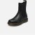 Thumbnail of Dr. Martens 2976 (41404001) [1]
