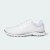 Thumbnail of adidas Originals Women's Alphaflex 24 Traxion (IG3271) [1]