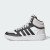 Thumbnail of adidas Originals Hoops Mid (IH7893) [1]