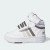 Thumbnail of adidas Originals Hoops Mid (IH7904) [1]