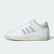 Thumbnail of adidas Originals Rapid Court Low (JR3162) [1]