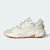 Thumbnail of adidas Originals Ozwave Surge Shoes (JR3185) [1]