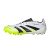 Thumbnail of adidas Originals Predator Elite 2G/3G AG (JH8879) [1]