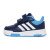 Thumbnail of adidas Originals Tensaur Hook and Loop (IF1734) [1]