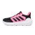 Thumbnail of adidas Originals Tensaur Run 2.0 Kids (JR6045) [1]
