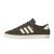 Thumbnail of adidas Originals Puig Indoor (JQ1115) [1]