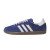 Thumbnail of adidas Originals Samba ADV (JP8523) [1]
