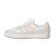 Thumbnail of adidas Originals Tyshawn II (JQ1133) [1]