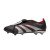 Thumbnail of adidas Originals Predator League BSR mit umschlagbarer Zunge für Hart- und Aschenplätze (JR6881) [1]