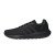 Thumbnail of adidas Originals Lite Racer 3.0 (GW7954) [1]