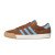 Thumbnail of adidas Originals Nora (JP8595) [1]
