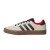 Thumbnail of adidas Originals Busenitz Vulc II (JQ1033) [1]