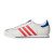 Thumbnail of adidas Originals Kick (IG8952) [1]