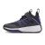 Thumbnail of adidas Originals Ownthegame 3.0 (JI0393) [1]