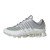 Thumbnail of adidas Originals Megaride (JR0908) [1]