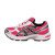 Thumbnail of Asics Gel-1130 (1202A525-700) [1]