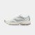 Thumbnail of Saucony Saucony PROGRID OMNI 9 (S70832-6) [1]