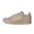 Thumbnail of adidas Originals ZX 600 (JR8739) [1]