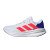 Thumbnail of adidas Originals Galaxy 7 (JI4600) [1]