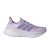 Thumbnail of adidas Originals Ultraboost 5 (JQ2913) [1]