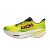 Thumbnail of HOKA ONE ONE Mach X3 (1168720) [1]