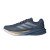 Thumbnail of adidas Originals Supernova Stride 2 (JR0221) [1]