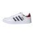 Thumbnail of adidas Originals Breaknet Shoes (GY3585) [1]