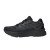 Thumbnail of adidas Originals ZX RS (JR4288) [1]