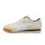 Thumbnail of Puma Roma 24 Standard (396868-10) [1]