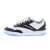 Thumbnail of Reebok Bb 4000 Ii (IG9953) [1]