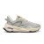 Thumbnail of Puma Fast Track Nitro 3 GTX (379795) [1]