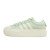 Thumbnail of adidas Originals Bravada 2.0 Platform (JI1800) [1]