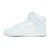 Thumbnail of Nike WMNS Dunk High (FV5960100) [1]
