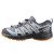 Thumbnail of Salomon XA PRO V8 WP (L47857000) [1]