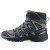 Thumbnail of Salomon XA PRO V8 WINTER (L47857400) [1]