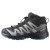 Thumbnail of Salomon XA PRO V8 MID WP (L47729800) [1]