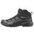 Thumbnail of Salomon X ULTRA 360 MID (L47447600) [1]