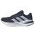 Thumbnail of adidas Originals GALAXY 7 (JQ2621) [1]