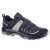 Thumbnail of Salomon EXTEND (L47950100) [1]
