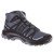 Thumbnail of Salomon EXTEND MID (L47797100) [1]