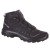 Thumbnail of Salomon EXTEND MID (L47796900) [1]