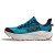 Thumbnail of HOKA ONE ONE Challenger 8 (1168716-SBLW) [1]