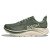 Thumbnail of HOKA ONE ONE Clifton 10 (1162030-FFF) [1]