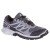 Thumbnail of Salomon XA FLYER GTX (L47972000) [1]