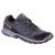 Thumbnail of Salomon XA FLYER GTX (L47971800) [1]